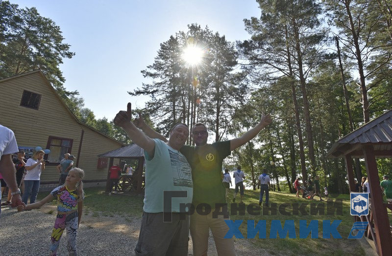 56768789890 (23).jpg